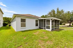 10731 Navigation Dr, Riverview, FL 33579 - Photo 35