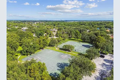 10731 Navigation Drive, Riverview, FL 33579 - Photo 71