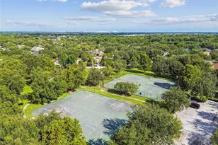 10731 Navigation Dr, Riverview, FL 33579 - Photo 71