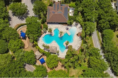 10731 Navigation Drive, Riverview, FL 33579 - Photo 51