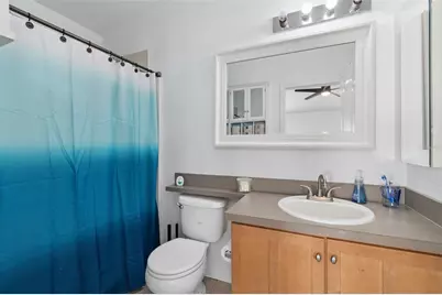 10731 Navigation Drive, Riverview, FL 33579 - Photo 23
