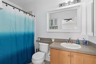 10731 Navigation Dr, Riverview, FL 33579 - Photo 23