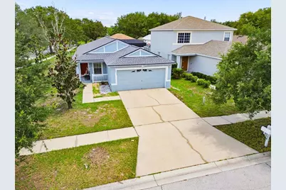 10731 Navigation Drive, Riverview, FL 33579 - Photo 43