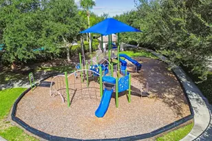 10731 Navigation Dr, Riverview, FL 33579 - Photo 73