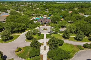 10731 Navigation Dr, Riverview, FL 33579 - Photo 55