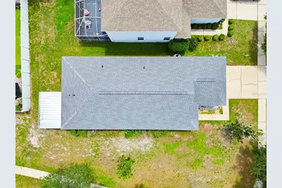 10731 Navigation Drive, Riverview, FL 33579 - Photo 49