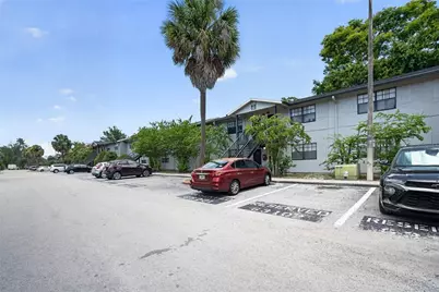 12405 Oak Cedar Place #202, Tampa, FL 33612 - Photo 17