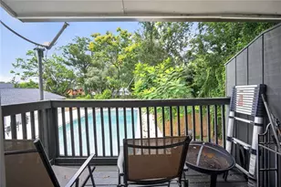 12405 Oak Cedar Pl, Tampa, FL 33612 - Photo 15