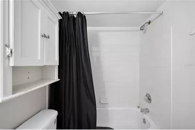 12405 Oak Cedar Place #202, Tampa, FL 33612 - Photo 13