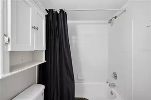12405 Oak Cedar Pl, Tampa, FL 33612 - Photo 13