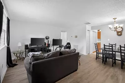 12405 Oak Cedar Place #202, Tampa, FL 33612 - Photo 3