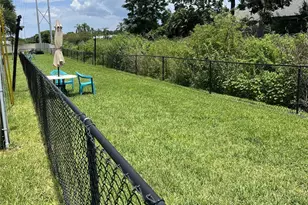 2500 Winding Creek Blvd, Clearwater, FL 33761 - Photo 21