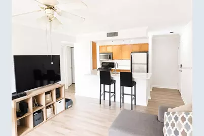 2500 Winding Creek Boulevard #E208, Clearwater, FL 33761 - Photo 5