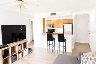 2500 Winding Creek Blvd, Clearwater, FL 33761 - Photo 5