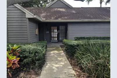 2500 Winding Creek Boulevard #E208, Clearwater, FL 33761 - Photo 19