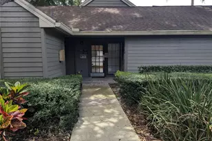 2500 Winding Creek Blvd, Clearwater, FL 33761 - Photo 19