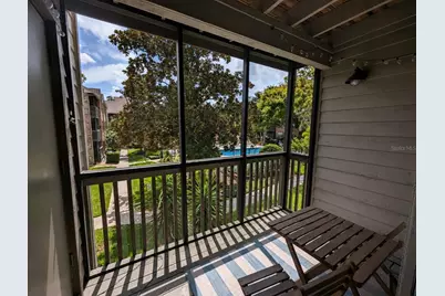 2500 Winding Creek Boulevard #E208, Clearwater, FL 33761 - Photo 13