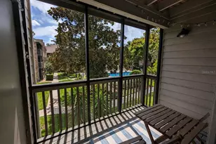 2500 Winding Creek Blvd, Clearwater, FL 33761 - Photo 13