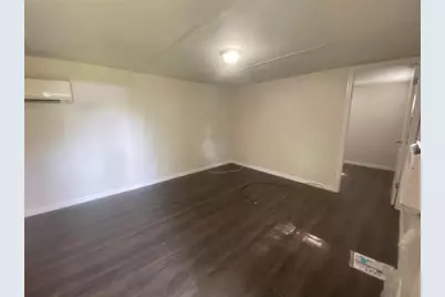 38313 Tucker Road #3, Zephyrhills, FL 33542 - Photo 5