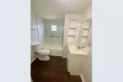 38313 Tucker Road #3, Zephyrhills, FL 33542 - Photo 13