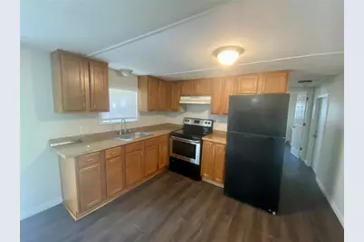 38313 Tucker Road #3, Zephyrhills, FL 33542 - Photo 9