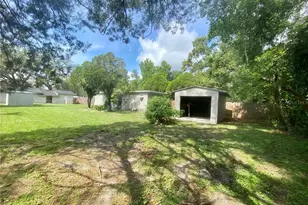 38313 Tucker Rd, Zephyrhills, FL 33542 - Photo 17