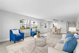 2 Causeway Blvd, Dunedin, FL 34698 - Photo 7