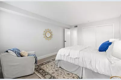 2 Causeway Boulevard #101, Dunedin, FL 34698 - Photo 17