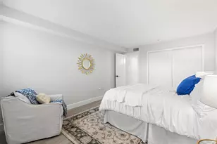 2 Causeway Blvd, Dunedin, FL 34698 - Photo 17