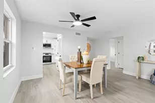 2 Causeway Blvd, Dunedin, FL 34698 - Photo 13