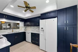 1500 Heather Ridge Blvd, Dunedin, FL 34698 - Photo 23
