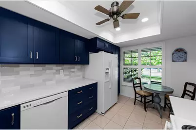 1500 Heather Ridge Boulevard #106, Dunedin, FL 34698 - Photo 29
