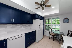 1500 Heather Ridge Blvd, Dunedin, FL 34698 - Photo 29