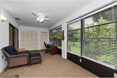 1500 Heather Ridge Boulevard #106, Dunedin, FL 34698 - Photo 43