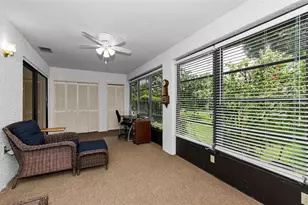 1500 Heather Ridge Blvd, Dunedin, FL 34698 - Photo 43