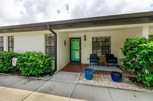 1500 Heather Ridge Blvd, Dunedin, FL 34698 - Photo 5