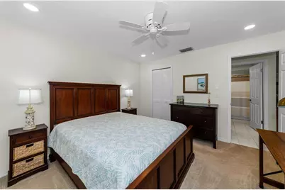 1500 Heather Ridge Boulevard #106, Dunedin, FL 34698 - Photo 37