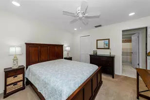 1500 Heather Ridge Blvd, Dunedin, FL 34698 - Photo 37