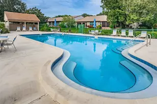 1500 Heather Ridge Blvd, Dunedin, FL 34698 - Photo 65