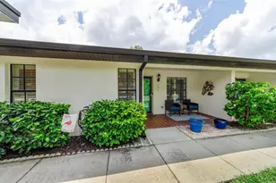 1500 Heather Ridge Blvd, Dunedin, FL 34698 - Photo 11