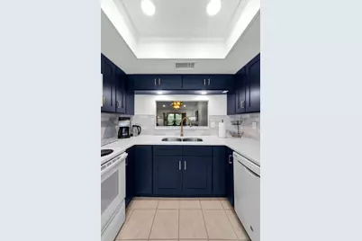 1500 Heather Ridge Boulevard #106, Dunedin, FL 34698 - Photo 25