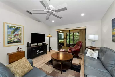 1500 Heather Ridge Boulevard #106, Dunedin, FL 34698 - Photo 19