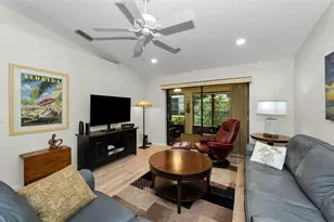 1500 Heather Ridge Blvd, Dunedin, FL 34698 - Photo 19