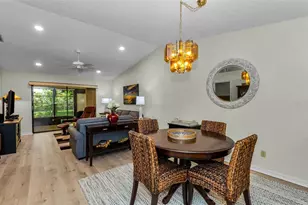 1500 Heather Ridge Blvd, Dunedin, FL 34698 - Photo 17