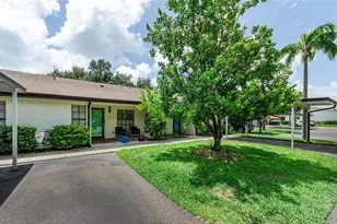 1500 Heather Ridge Blvd, Dunedin, FL 34698 - Photo 9
