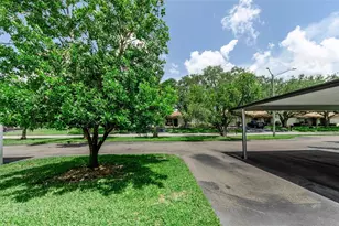 1500 Heather Ridge Blvd, Dunedin, FL 34698 - Photo 7