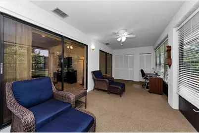 1500 Heather Ridge Boulevard #106, Dunedin, FL 34698 - Photo 45
