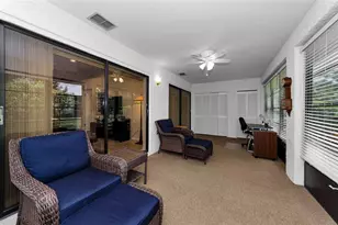 1500 Heather Ridge Blvd, Dunedin, FL 34698 - Photo 45
