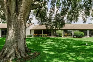 1500 Heather Ridge Blvd, Dunedin, FL 34698 - Photo 55