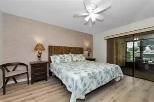 1500 Heather Ridge Blvd, Dunedin, FL 34698 - Photo 31